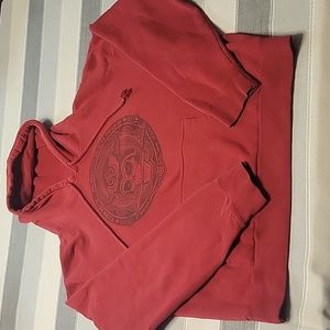 Obey sweatshirt
